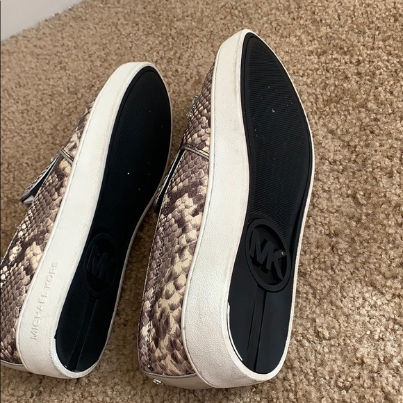 Michael kors - Picture 5 of 5